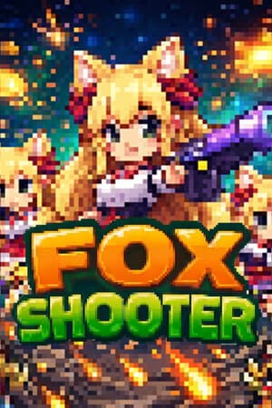 Fox Shooter