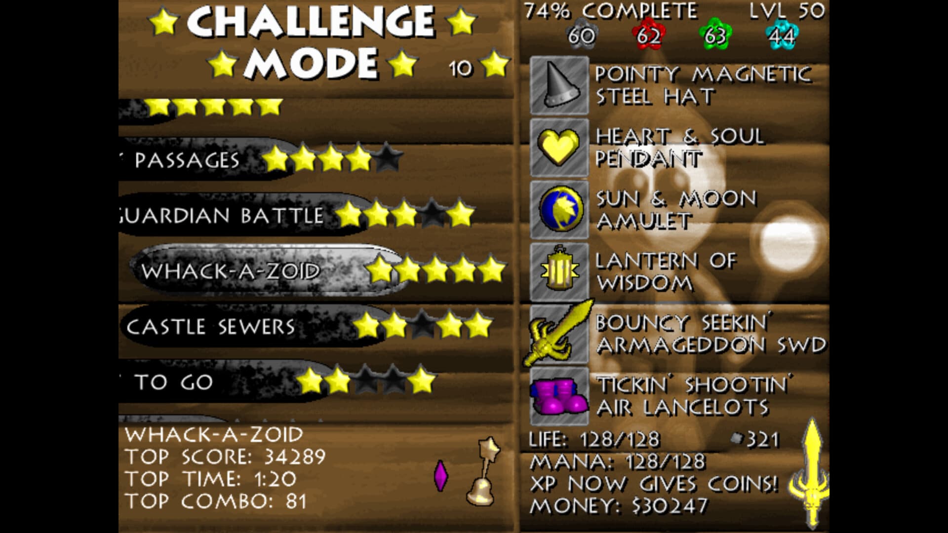 Game Image