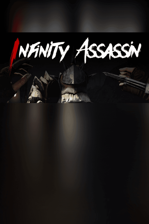 Infinity Assassin (VR)