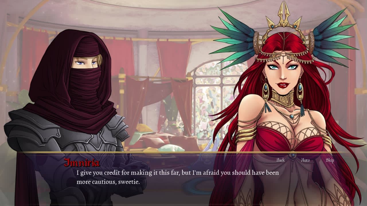 Game Image