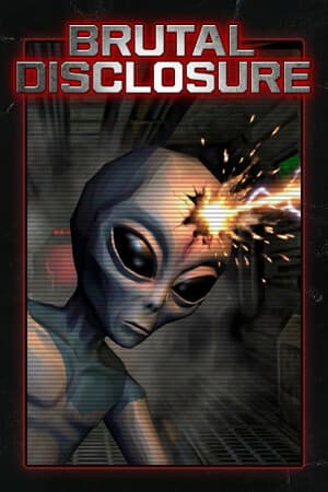 Brutal Disclosure