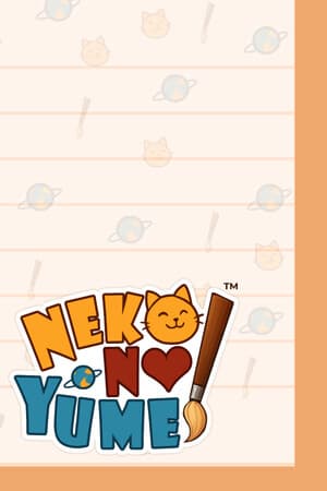 Neko no Yume