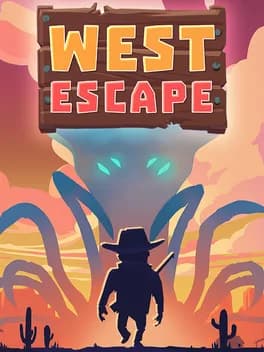 West Escape