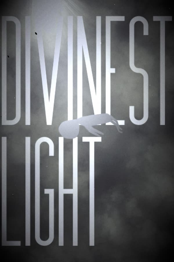Divinest Light