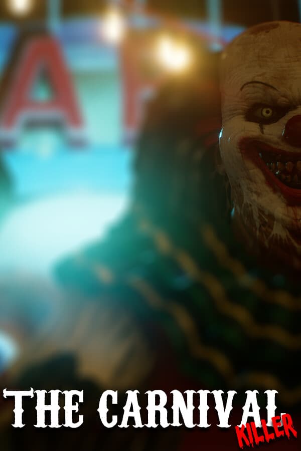 The Carnival Killer
