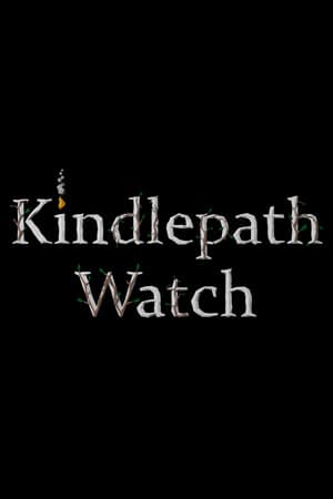 Kindlepath Watch