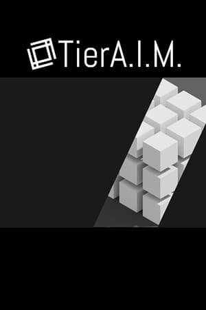 TierA.I.M.
