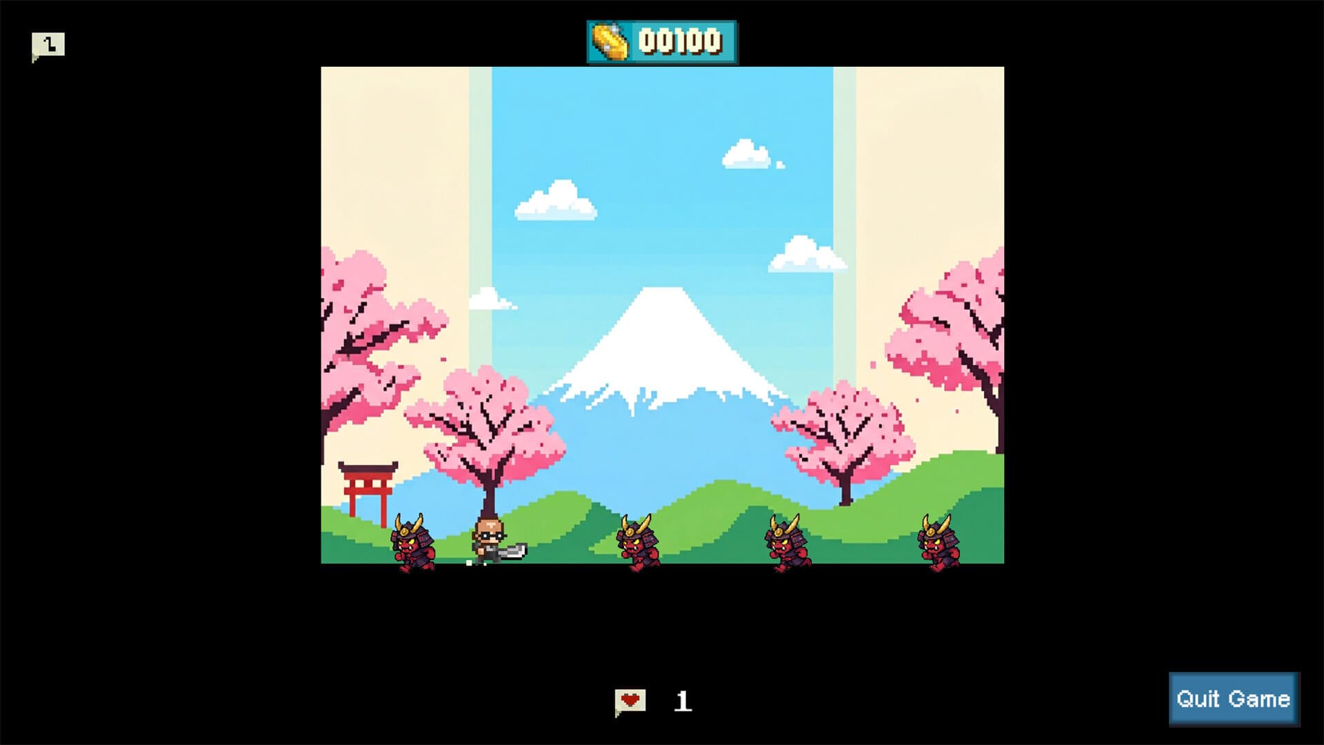 Game Image