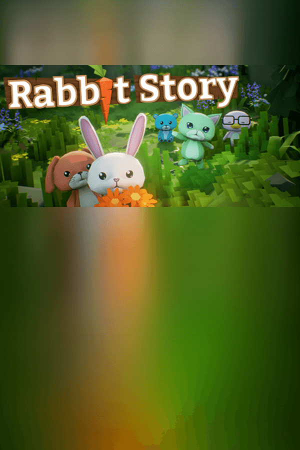 Rabbit Story