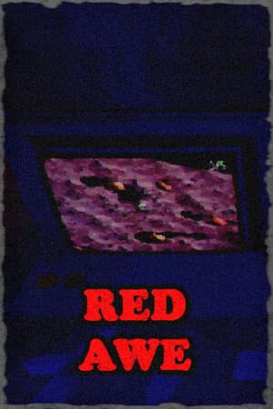 Red Awe