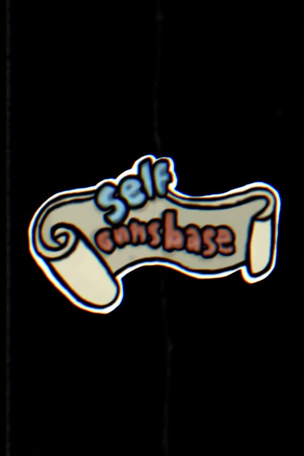 Self gunsbase 2D History Shooter