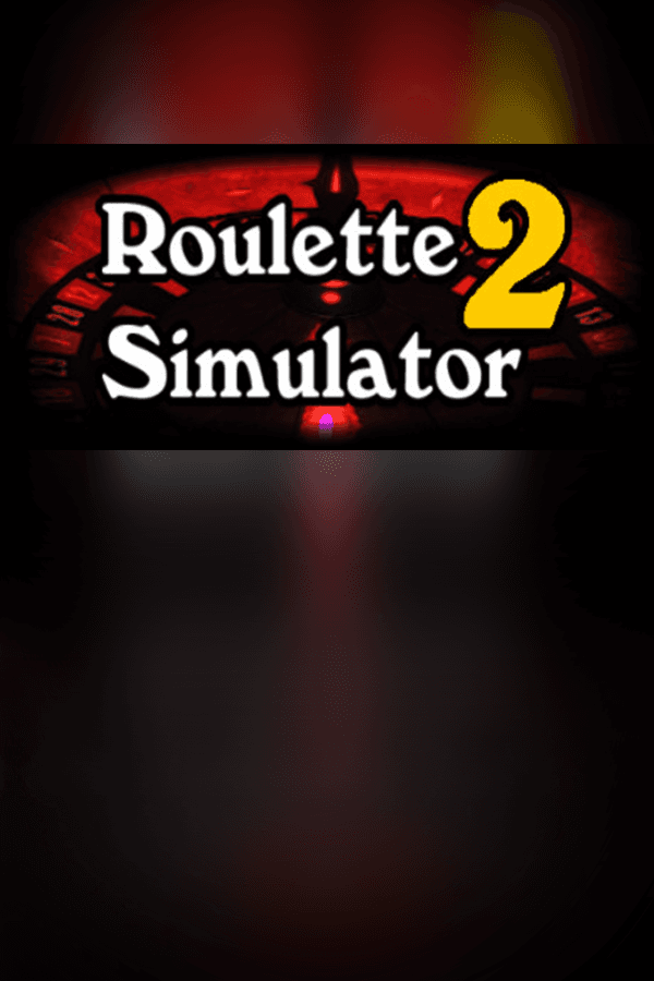 Roulette Simulator 2