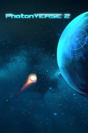 PhotonVERSE 2