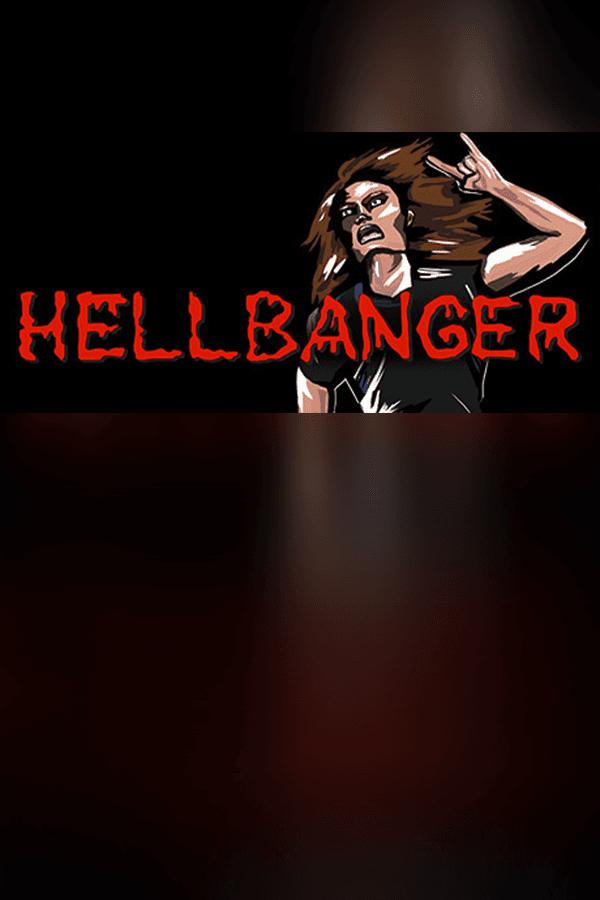 Hellbanger