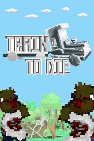 Train to Die