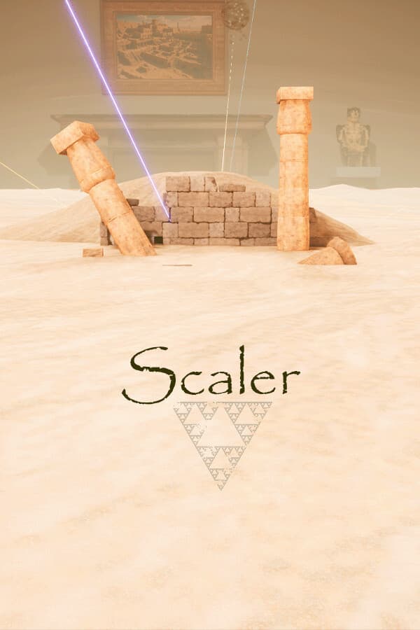 Scaler