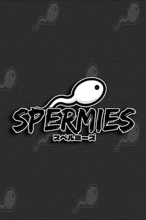 Spermies