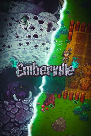 Emberville