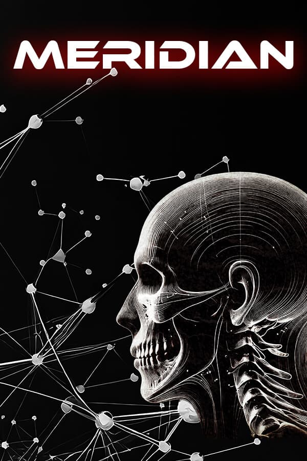 MERIDIAN