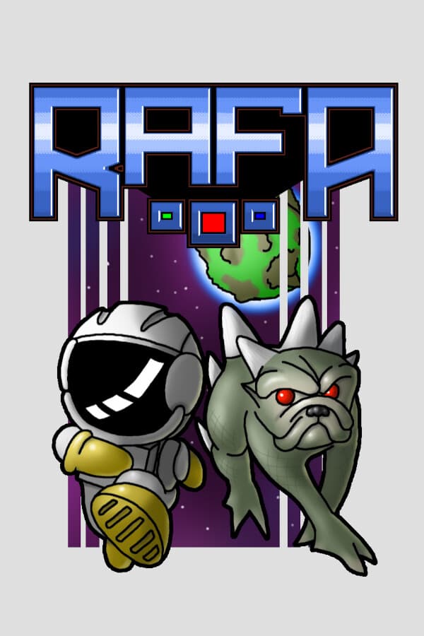 R.A.F.A.