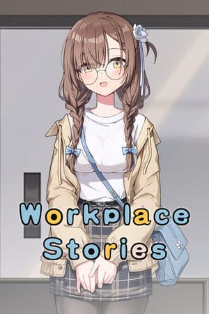 Workplace Stories