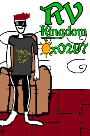 RV Kingdom 0x0297