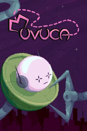 Muvuca