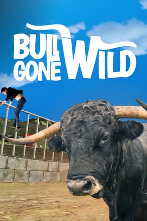 Bull Gone Wild
