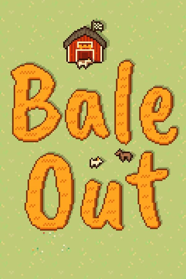 Bale Out
