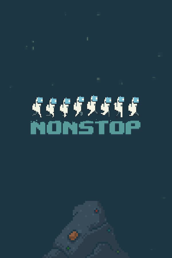 Nonstop