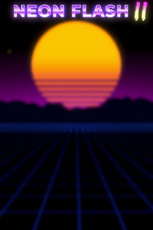 Neon Flash 2