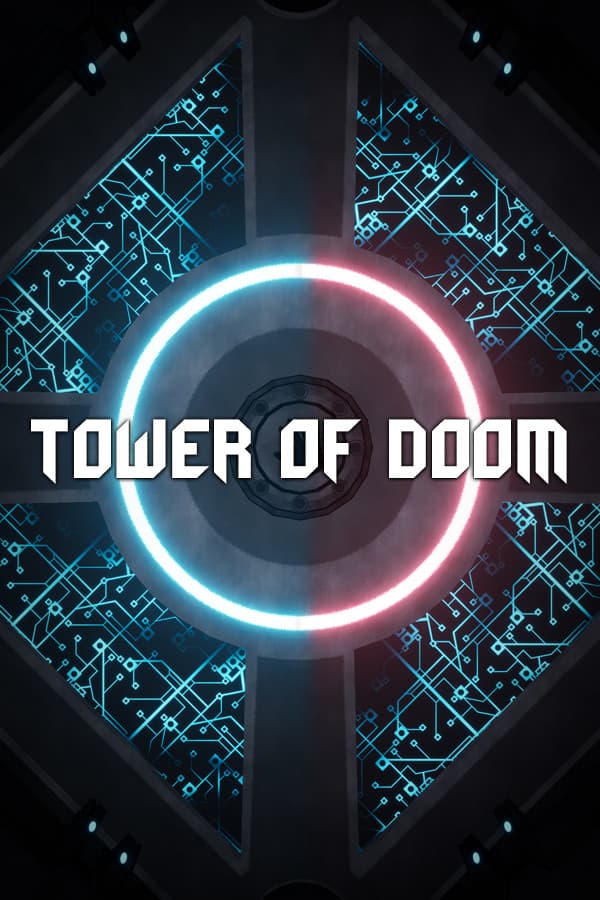 Tower of Doom