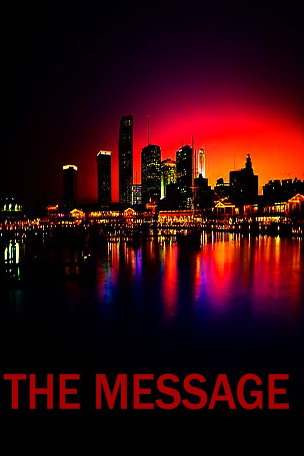 The Message