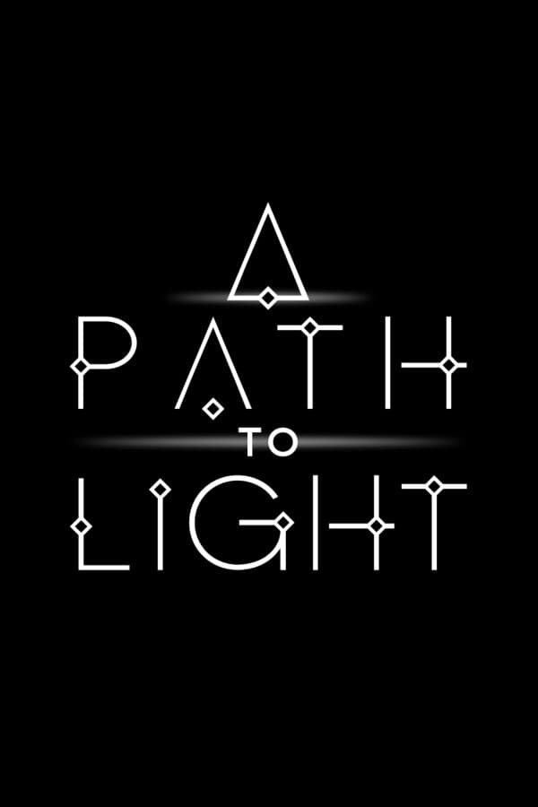 A Path to Light