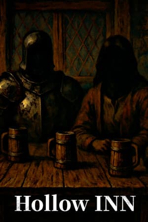 Hollow INN
