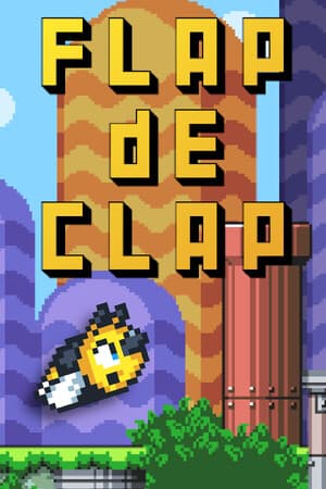 Flap de Clap