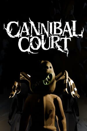 Cannibal Court