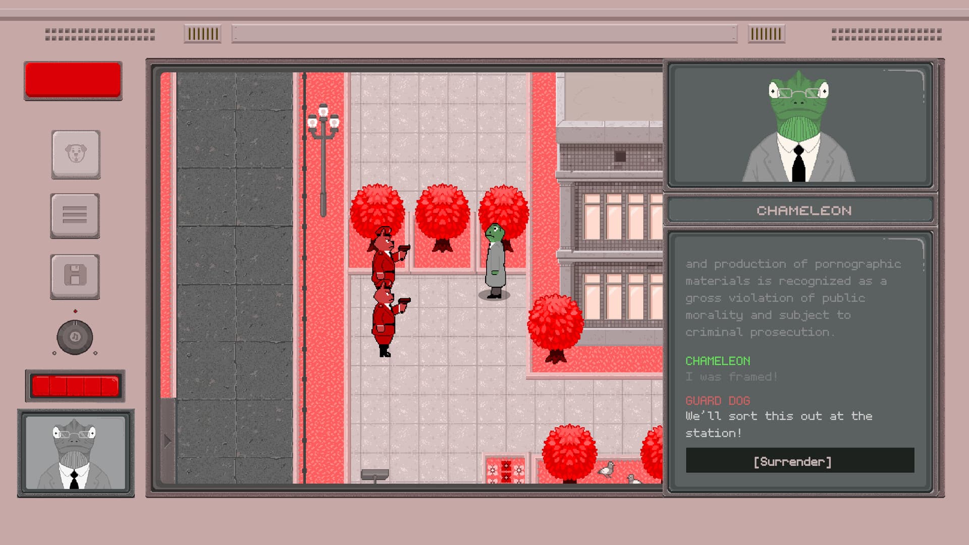 Game Image