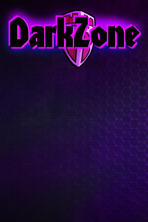 Dark Zone