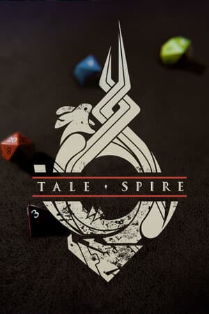 TaleSpire - Guest Edition