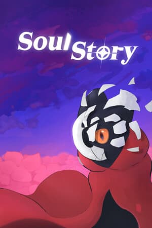 Soul Story
