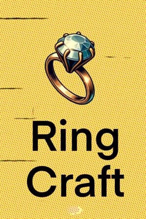 Ring Craft