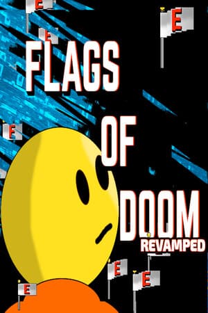 Flags of Doom REVAMPED