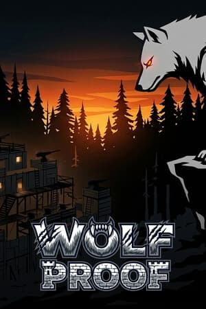 WolfProof