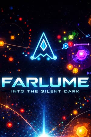 FARLUME: Into the Silent Dark