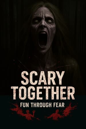 Scary Together