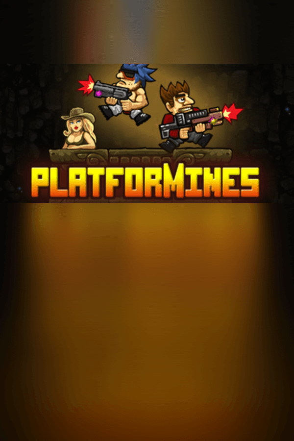 Platformines