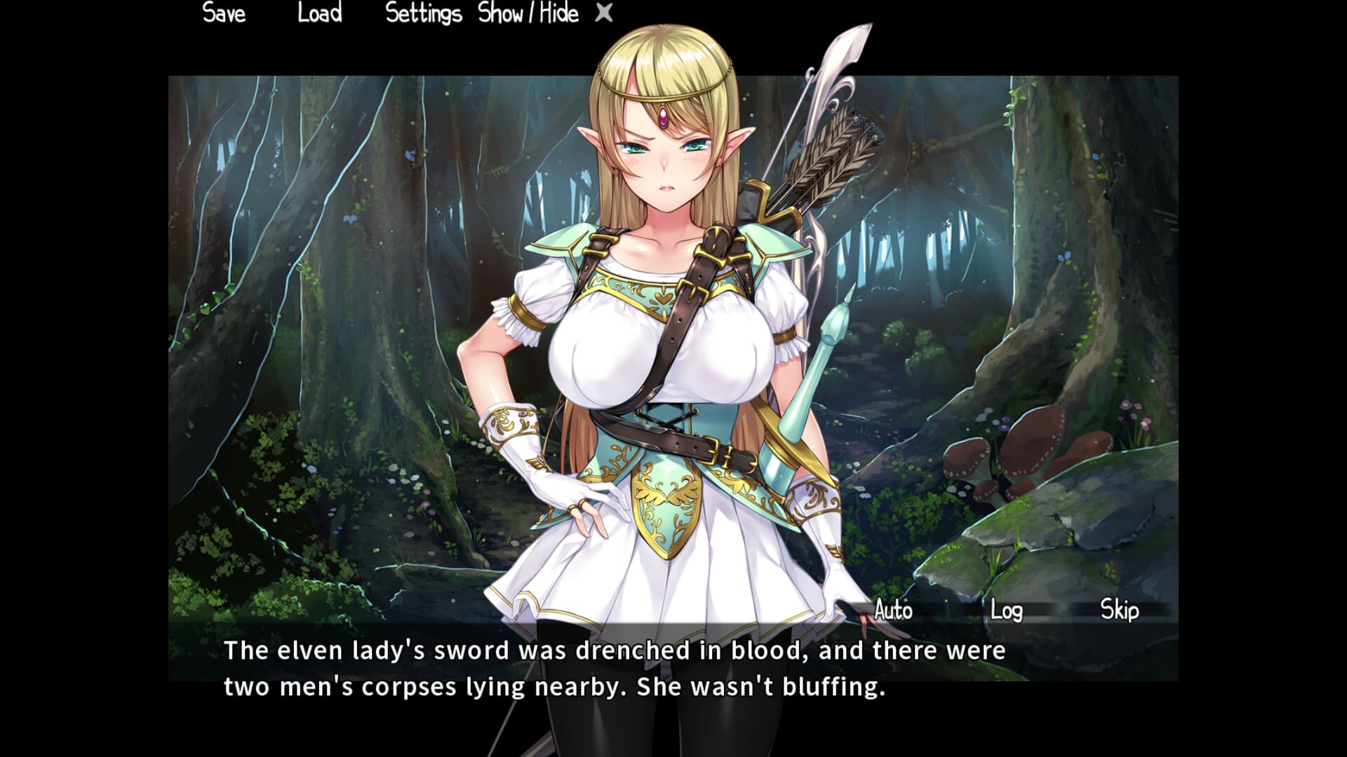 Game Image