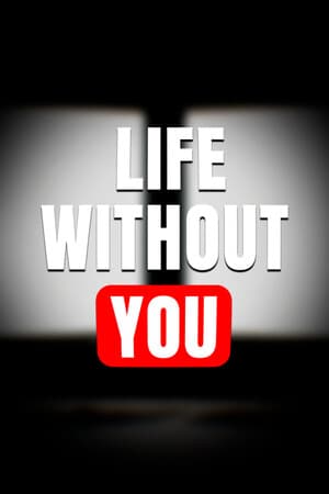 Life Without You