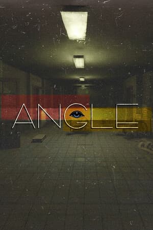 ANGLE